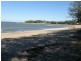 12 Sailaway Drive, Eimeo QLD 4740