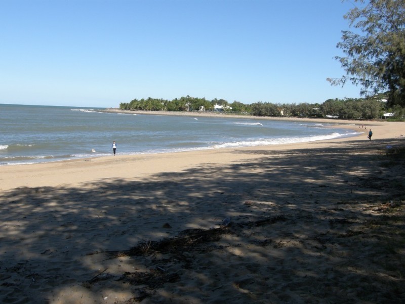 12 Sailaway Drive, Eimeo QLD 4740