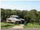 12 Sailaway Drive, Eimeo QLD 4740