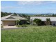 12 Sailaway Drive, Eimeo QLD 4740