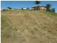 12 Sailaway Drive, Eimeo QLD 4740