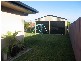 25 Lois Street, Mount Pleasant QLD 4740