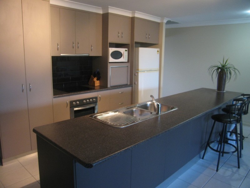 25 Lois Street, Mount Pleasant QLD 4740