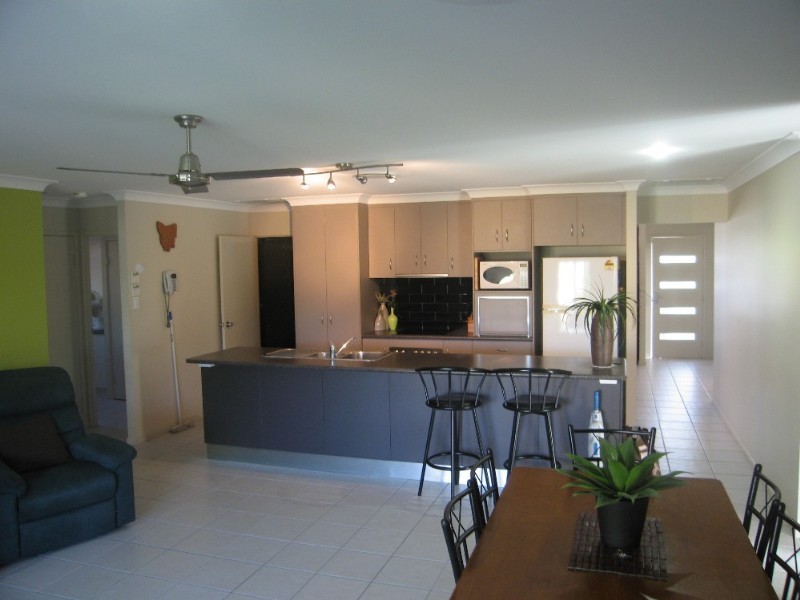 25 Lois Street, Mount Pleasant QLD 4740