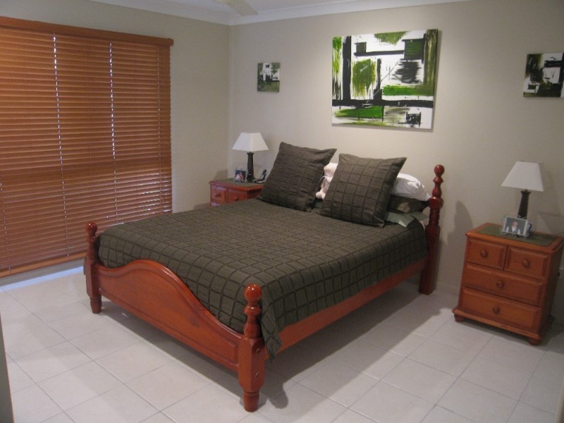 25 Lois Street, Mount Pleasant QLD 4740