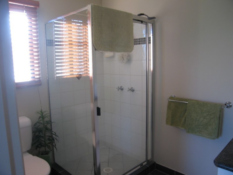 25 Lois Street, Mount Pleasant QLD 4740