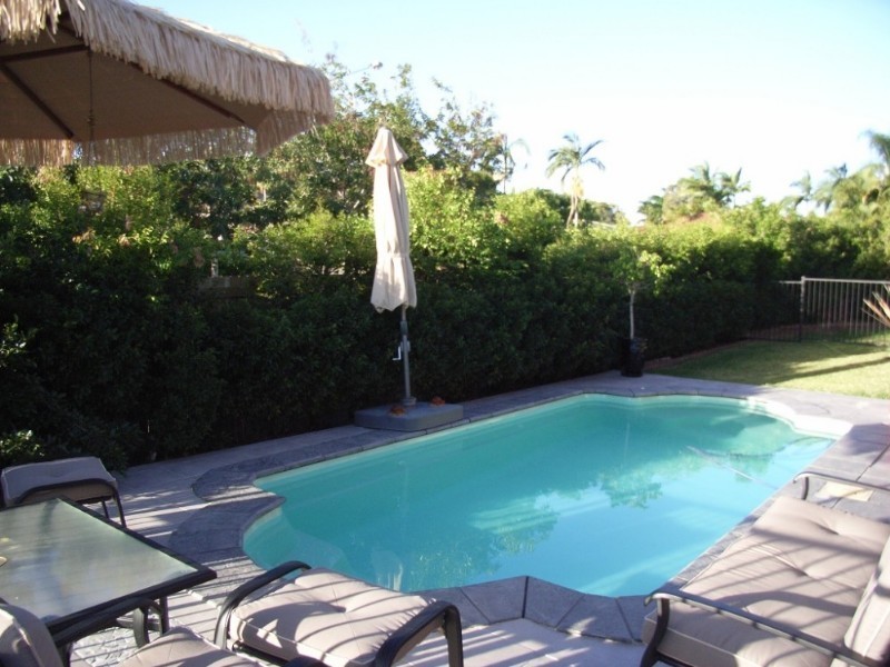 23 Murrays Road, Glenella QLD 4740