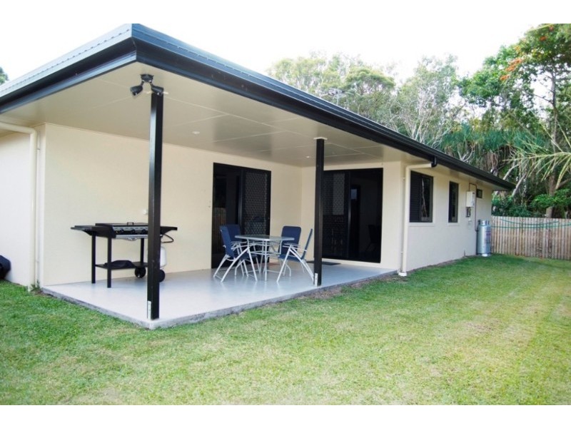 4/11 Tramontana Street, Andergrove QLD 4740