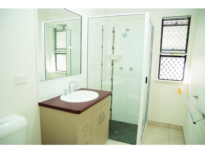 4/11 Tramontana Street, Andergrove QLD 4740