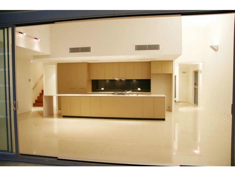 36/24 River Street, Mackay QLD 4740