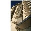 36/24 River Street, Mackay QLD 4740