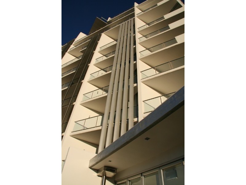 36/24 River Street, Mackay QLD 4740