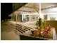 36/24 River Street, Mackay QLD 4740