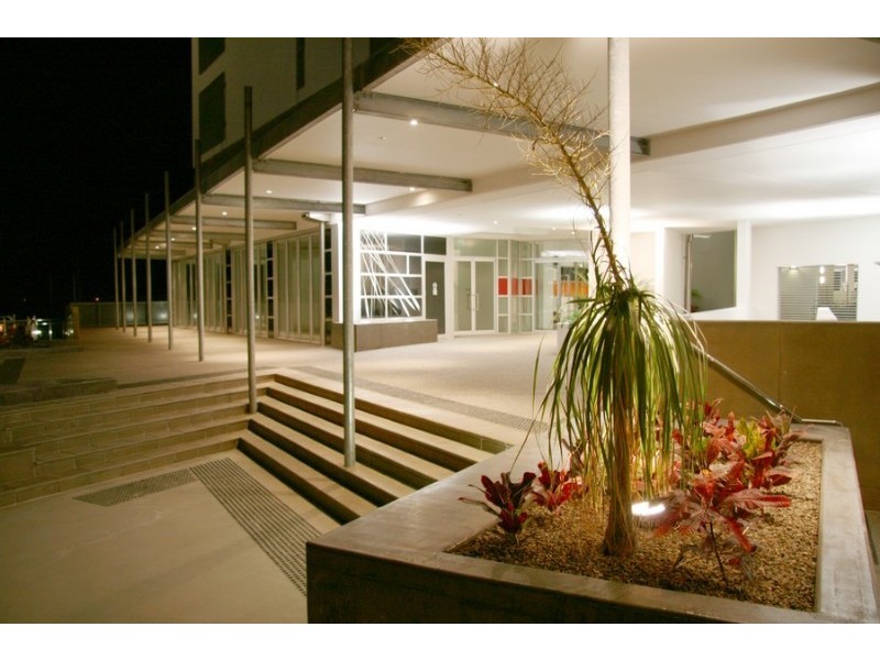 36/24 River Street, Mackay QLD 4740