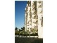 36/24 River Street, Mackay QLD 4740