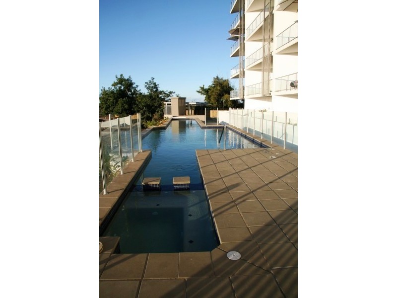 36/24 River Street, Mackay QLD 4740