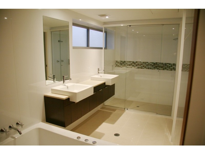 36/24 River Street, Mackay QLD 4740