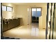 36/24 River Street, Mackay QLD 4740