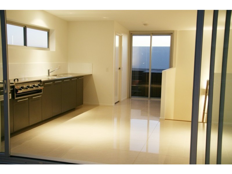 36/24 River Street, Mackay QLD 4740