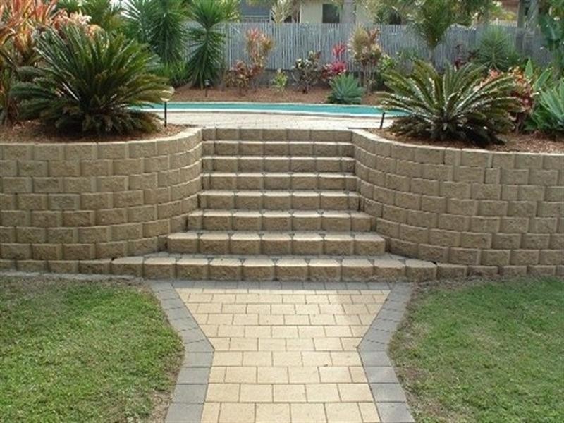 449 Bedford Road, Andergrove QLD 4740