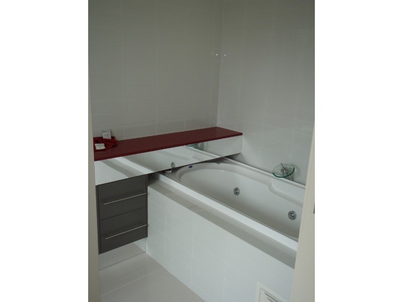3/19 Marina Beach Parade, Mackay Harbour QLD 4740