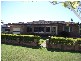 16 Petersen Street, North Mackay QLD 4740
