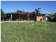 16 Petersen Street, North Mackay QLD 4740