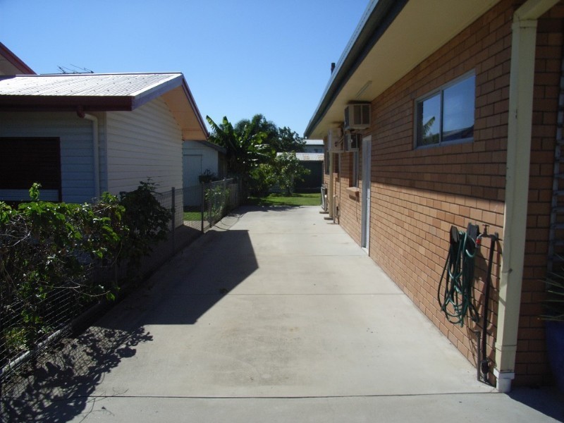 16 Petersen Street, North Mackay QLD 4740
