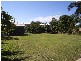 16 Petersen Street, North Mackay QLD 4740