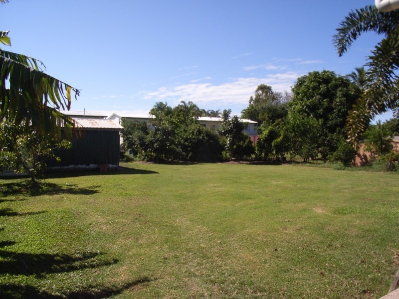 16 Petersen Street, North Mackay QLD 4740