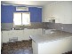 16 Petersen Street, North Mackay QLD 4740