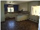 16 Petersen Street, North Mackay QLD 4740