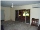 16 Petersen Street, North Mackay QLD 4740