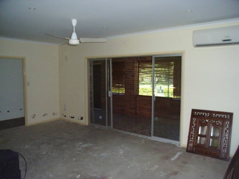 16 Petersen Street, North Mackay QLD 4740