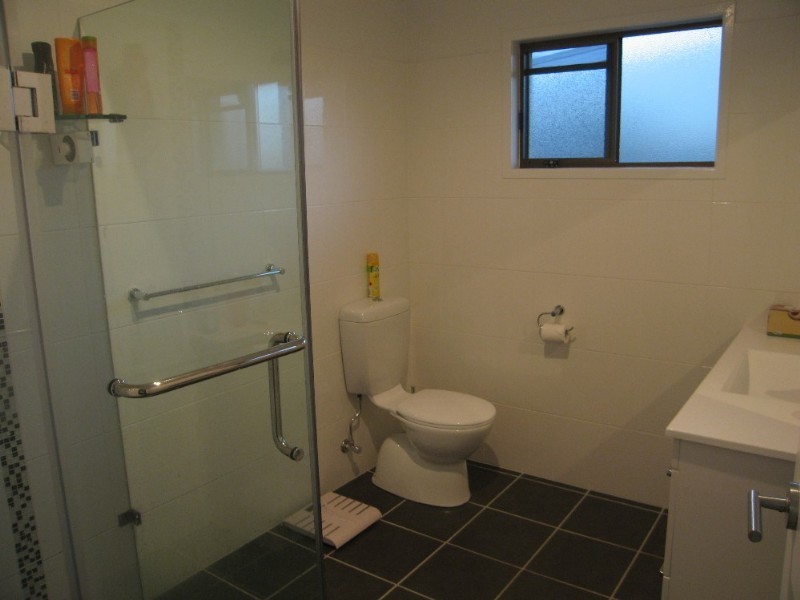 1 & 2/27 Napier Street, South Mackay QLD 4740