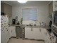 1 & 2/27 Napier Street, South Mackay QLD 4740