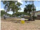 15 Turtle Place, Blacks Beach QLD 4740