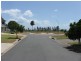 15 Turtle Place, Blacks Beach QLD 4740