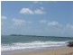 15 Turtle Place, Blacks Beach QLD 4740