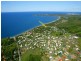 15 Turtle Place, Blacks Beach QLD 4740