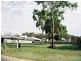 15 Turtle Place, Blacks Beach QLD 4740