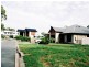 15 Turtle Place, Blacks Beach QLD 4740