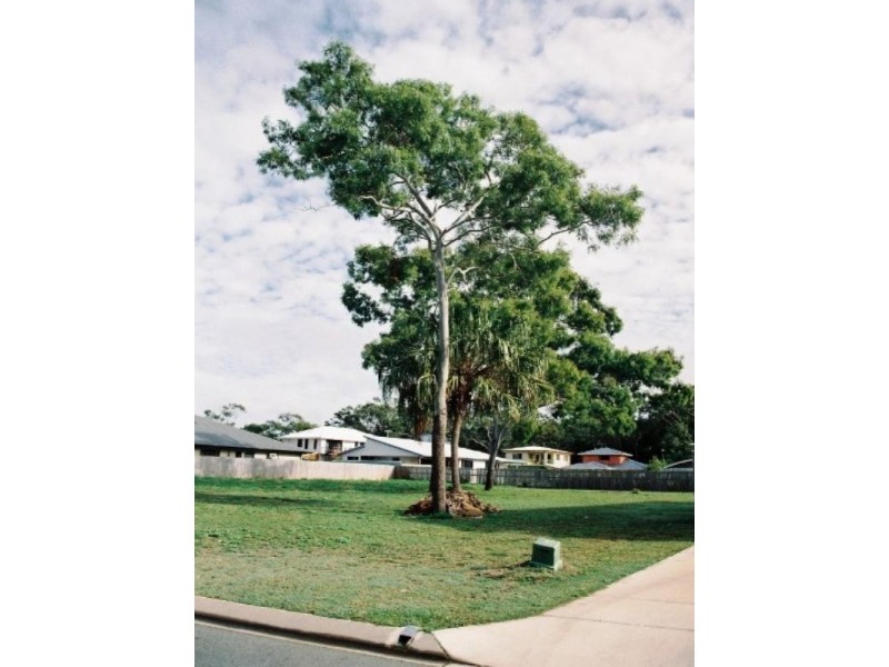 15 Turtle Place, Blacks Beach QLD 4740