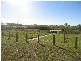 60 Gingham Street, Glenella QLD 4740