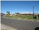 60 Gingham Street, Glenella QLD 4740