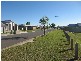 60 Gingham Street, Glenella QLD 4740