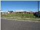 60 Gingham Street, Glenella QLD 4740