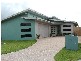 13 Rosemoor Court, Glenella QLD 4740