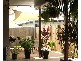 13 Rosemoor Court, Glenella QLD 4740