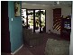 13 Rosemoor Court, Glenella QLD 4740